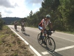 2018_toscane_surLaRoute11.jpg