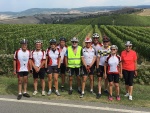 2018_toscane_surLaRoute12.jpg