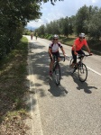 2018_toscane_surLaRoute13.jpg