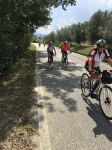 2018_toscane_surLaRoute14.jpg