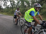 2018_toscane_surLaRoute15.jpg
