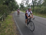 2018_toscane_surLaRoute16.jpg