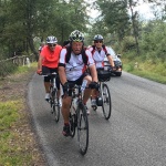 2018_toscane_surLaRoute18.jpg