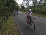 2018_toscane_surLaRoute19.jpg