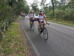 2018_toscane_surLaRoute20.jpg