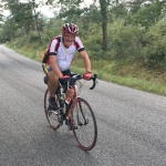2018_toscane_surLaRoute21.jpg