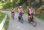 2018_toscane_surLaRoute22.jpg