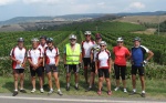 toscane_gp3.jpg