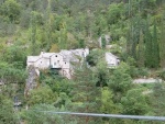 cra_gorgesTarn_36.jpg