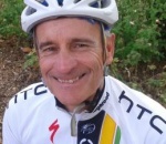 PRATLONG Henri 