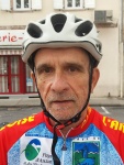 ESPINASSE Gerard.jpg