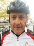 LOPEZ Bernard.jpg