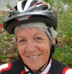 RODAT Maryse 