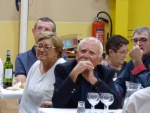 P1040331.jpg