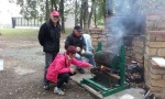 20181103_13531111.jpg