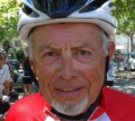 SAINT-HILAIRE Max