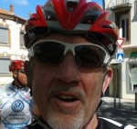 SAURAT Claude 