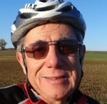 SEGURET Claude 