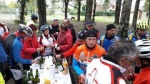 Resized_20181103_1518411.jpg