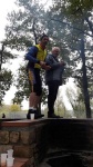 Resized_20181103_1525281.jpg