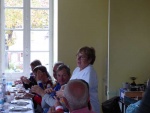 P1040431.jpg