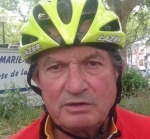 TOURNIER Gérard 