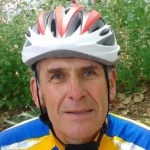 TOURNIER Robert 