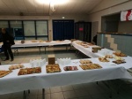 IMG_20181207_203349.jpg