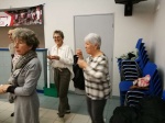IMG_20181207_203353.jpg