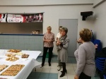 IMG_20181207_203422.jpg