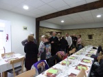 P1040598.jpg