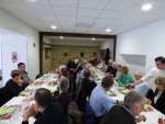 P1040600.jpg