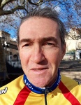 BOUNES Jean Marie.jpg
