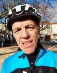 PAPAILHAU Serge.jpg