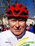 RICORDEL Pascal.jpg