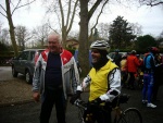 Point Café_cyclo_2014_6.jpg