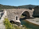 4 VIF 2019 Lagrasse.jpg