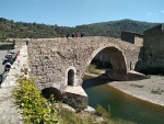 6 VIF 2019 Lagrasse2.jpg