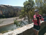 8 VIF 2019 Lagrasse 3.jpg