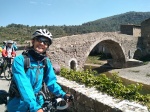 9 VIF 2019 Lagrasse 2.jpg