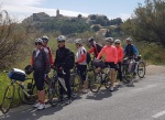 1304_surLaRoute2.jpg