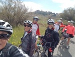 1304_surLaRoute3.jpg