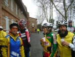 Point Café_2014_11.jpg
