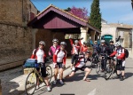 1404b_arriveeMoussan2.jpg