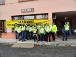 Point Café_2014_12.jpg