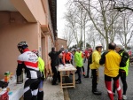 Point Café_2014_15.jpg