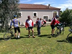 IMG_20190429_155028.jpg