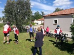 IMG_20190429_155127.jpg