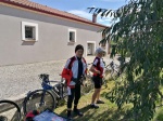IMG_20190429_155239.jpg