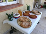 IMG_20190429_155516.jpg